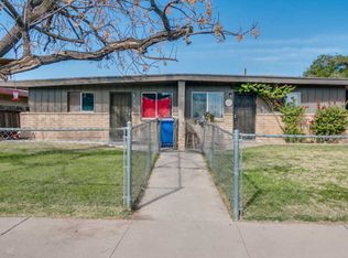 1434 W 5th St, Tempe, AZ 85281