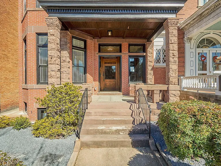 1840 Monument Ave #7 — Photo 12