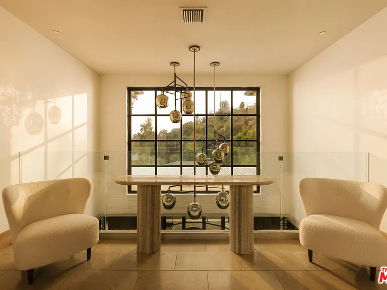 1105 Rivas Canyon Rd — Photo 11