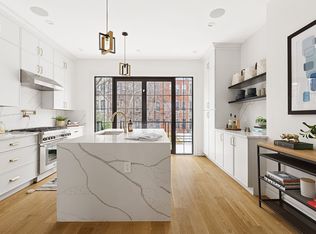 691 Macdonough St, Brooklyn, NY 11233