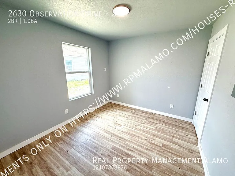 2630 Observation Dr #2 — Photo 8