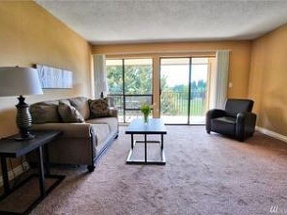 3rd image of 13201 Linden Ave N APT 510