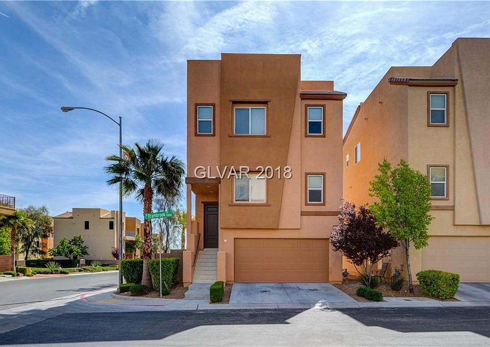 1st image of 9368 Frambrook Ct