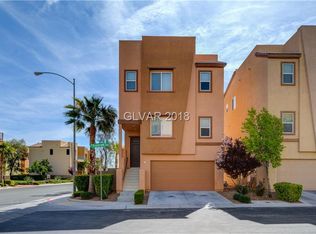 9368 Frambrook Ct, Las Vegas, NV 89178
