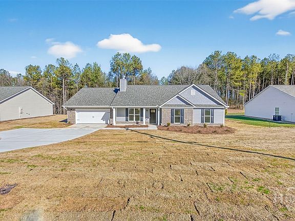 2nd image of 574 Oil Mill Road #6