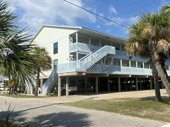 920 W Lagoon Ave #A110, Gulf Shores, AL 36542