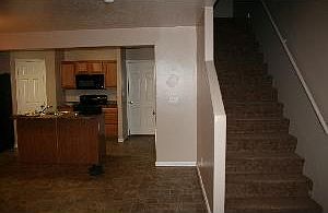 3rd image of 1218 N Cattail Dr