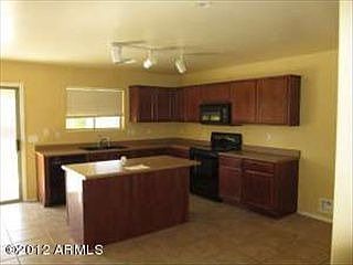 5th image of 20753 N Ancon Ave