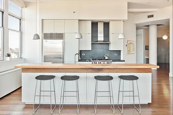 Sold by Compass | media 4