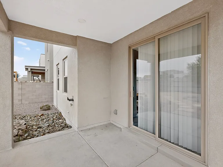 5603 Linq Ct NE — Photo 38