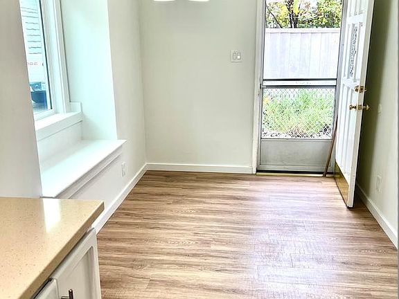 Dinning room
