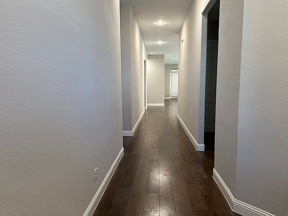 4th image of 12264 Blackburn Way #1