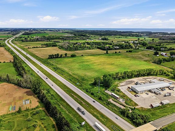 2nd image of Lt0 DAIRYLAND DRIVE