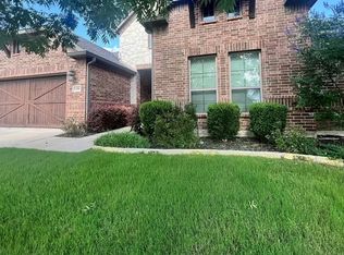434 Salt Cedar Dr, Midlothian, TX 76065