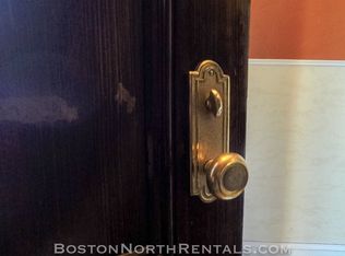 66 Beacon St, Chelsea, MA 02150