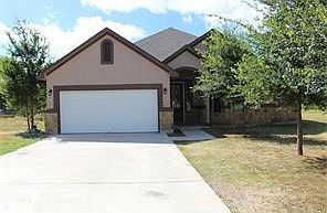 1st image of 147 Casa Blanca Dr