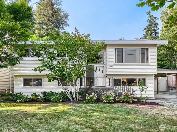 1421 218th Street SW, Lynnwood, WA 98036