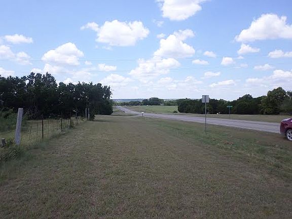 2nd image of Tbd M #3221