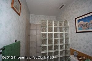 4th image of 1615 E 21st St