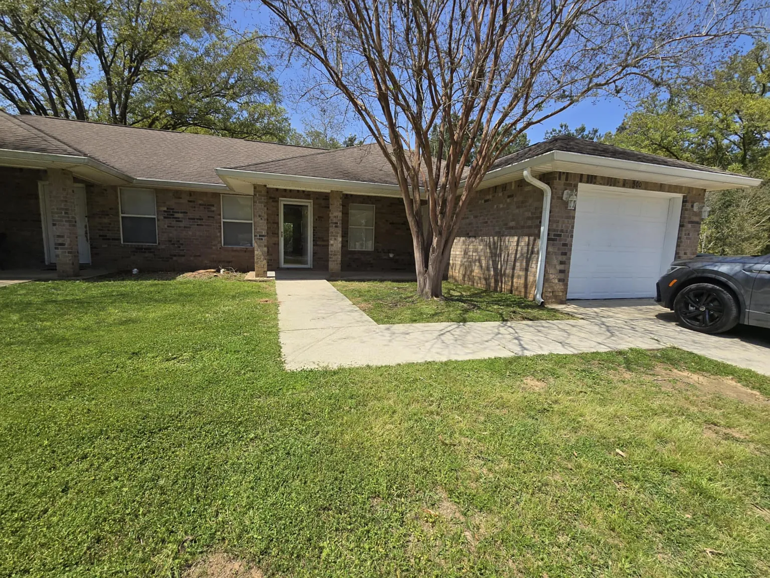3 bed, 1540 sqft, $1,500 — Photo 2