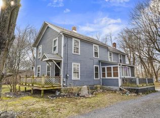 3 Mahar Rd, Hoosick Falls, NY 12090