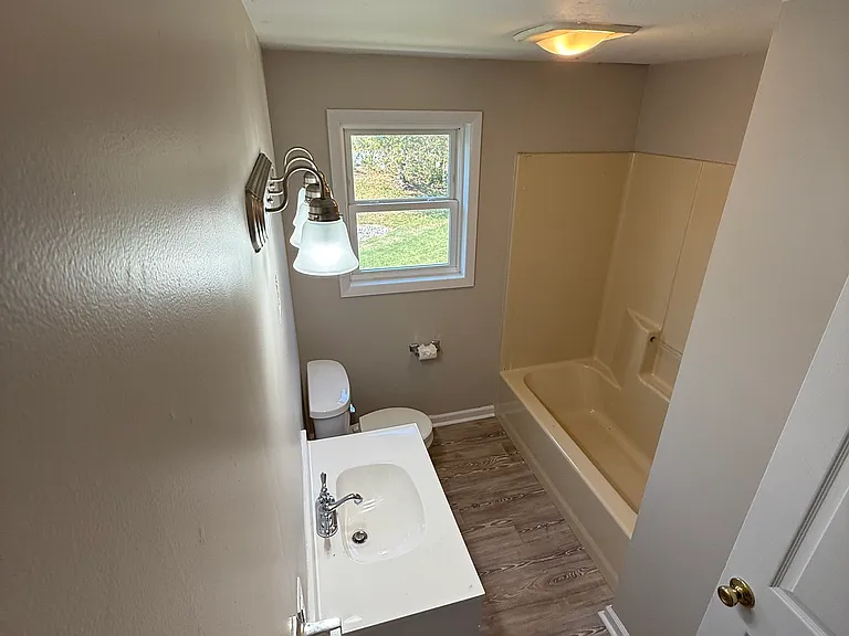 220 N Main St #C — Photo 6