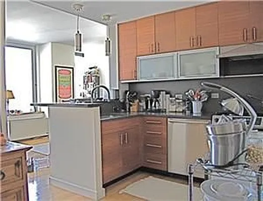 Rented by Douglas Elliman | media 1