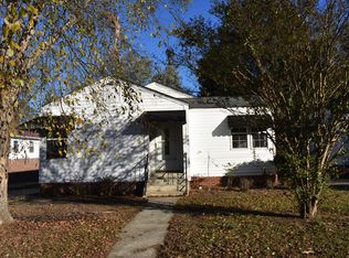 910 S 6th St, Gadsden, AL 35901