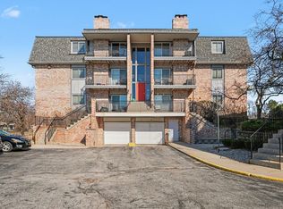 205 W Joliet St APT 206, Schererville, IN