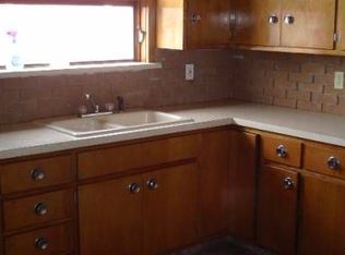 521 Fellows Ave APT 2, Hanover Township, PA 18706