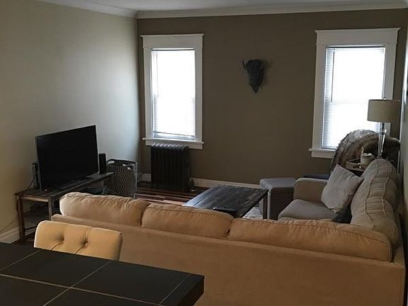 2nd image of 182 Colvin Ave APT 1