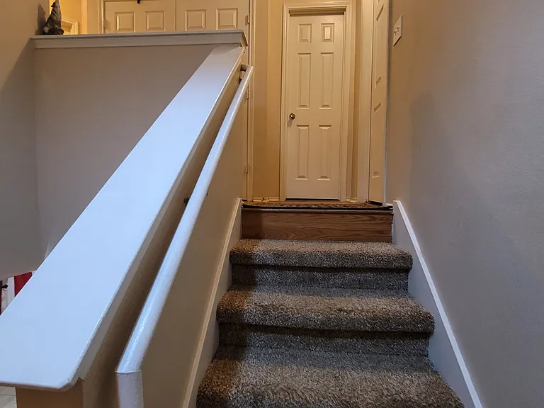 23631 Twisting Falls Dr — Photo 29
