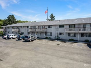 766 Ocean Ct NW #108, Ocean Shores, WA