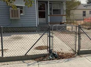 255 S Taylor St, Fallon, NV 89406