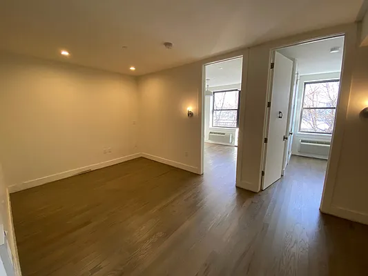 Rented by Doorkee | media 11