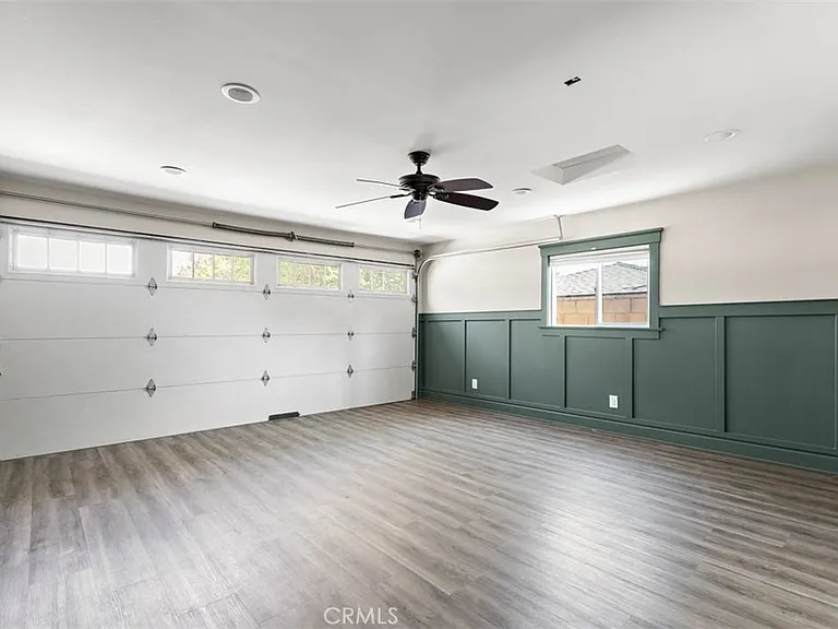 103 S Worthy Dr — Photo 31