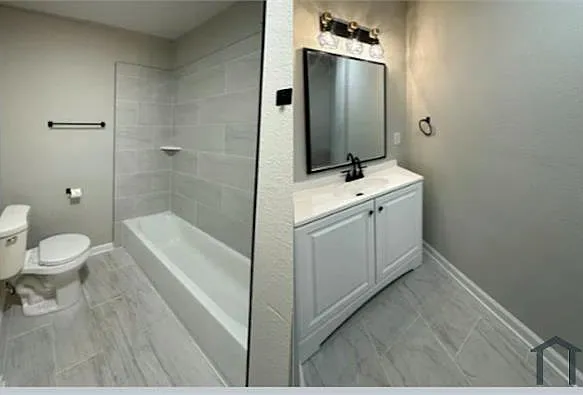 1635 Mar Vic Ln — Photo 8