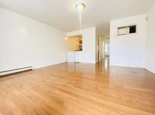 2086 Dean St #1, Brooklyn, NY 11233