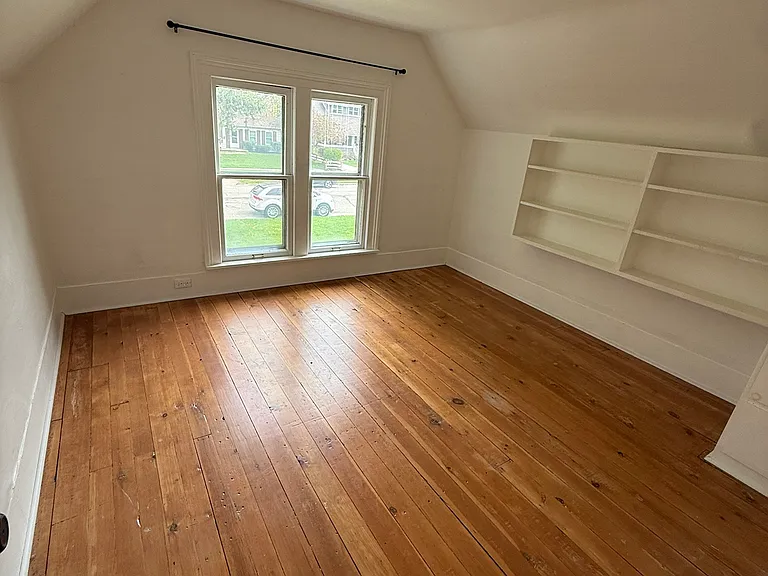 1026 S Fancher Ave #1 — Photo 7