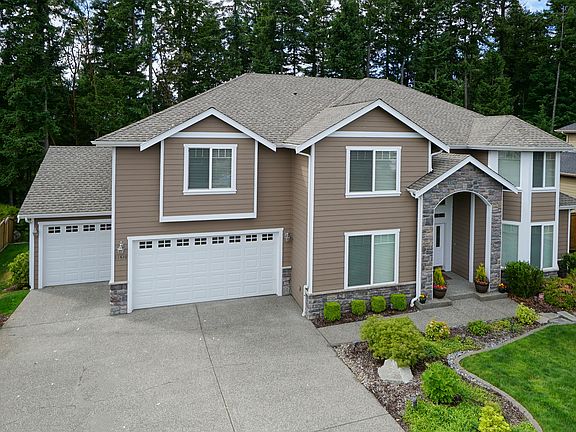 2nd image of 11420 66th Ave
