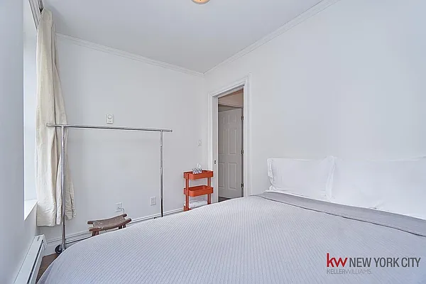 Rented by Keller Williams NYC | media 30