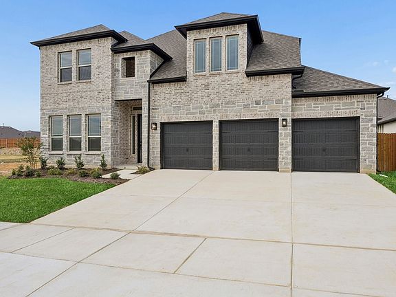 3rd image of 8916 Wichita Ln