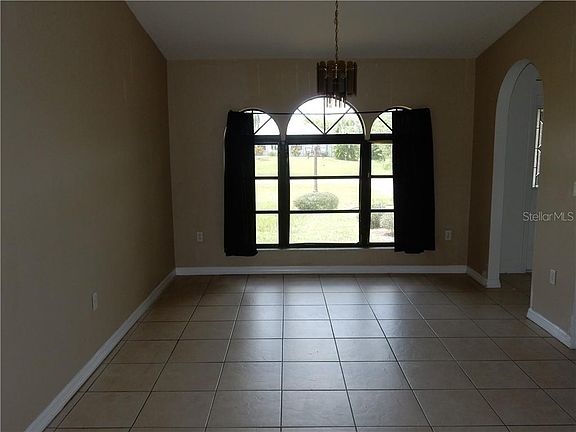 5th image of 19333 Midway Blvd