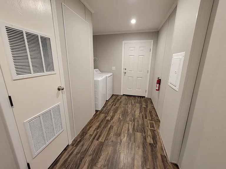 Highland Greens Estates — Photo 29