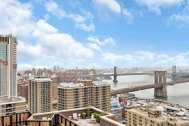 Rented by R New York