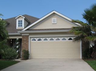 1041 Landings Loop, Tallahassee, FL 32311