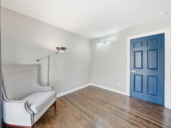 5th image of 21618 Gailine Ave