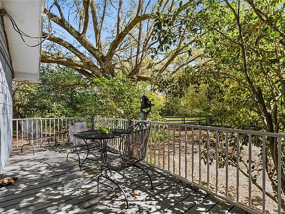 5th image of 3200 Driskell Loop Rd N