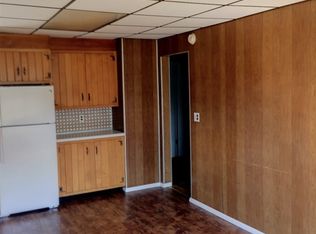 1264 Maple Ave, Elmira, NY 14904