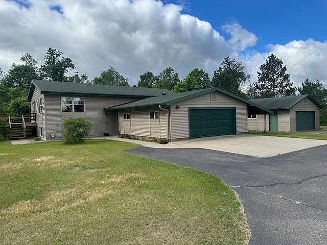 1st image of 1929 Lakeview Dr SW